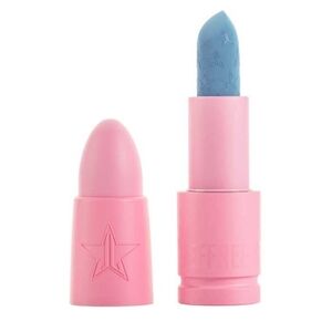 Jeffree Star Velvet Trap Lipstick Color Jawbreaker NIB